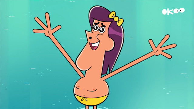 Episodio sin título