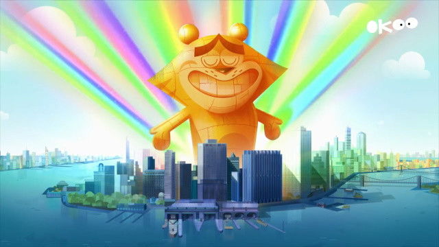 Episodio sin título