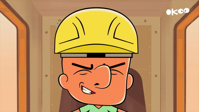 Episodio sin título