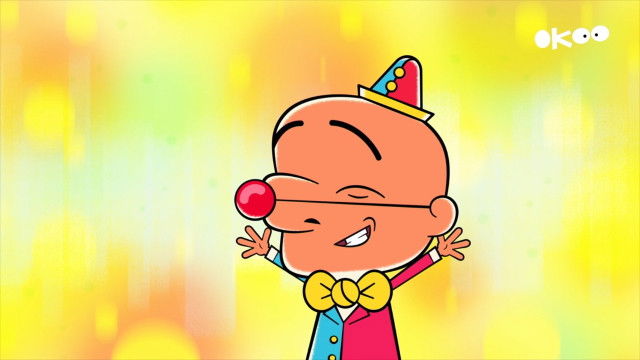 Episodio sin título