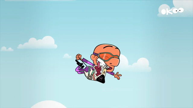 Episodio sin título