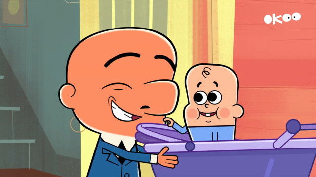 Episodio sin título