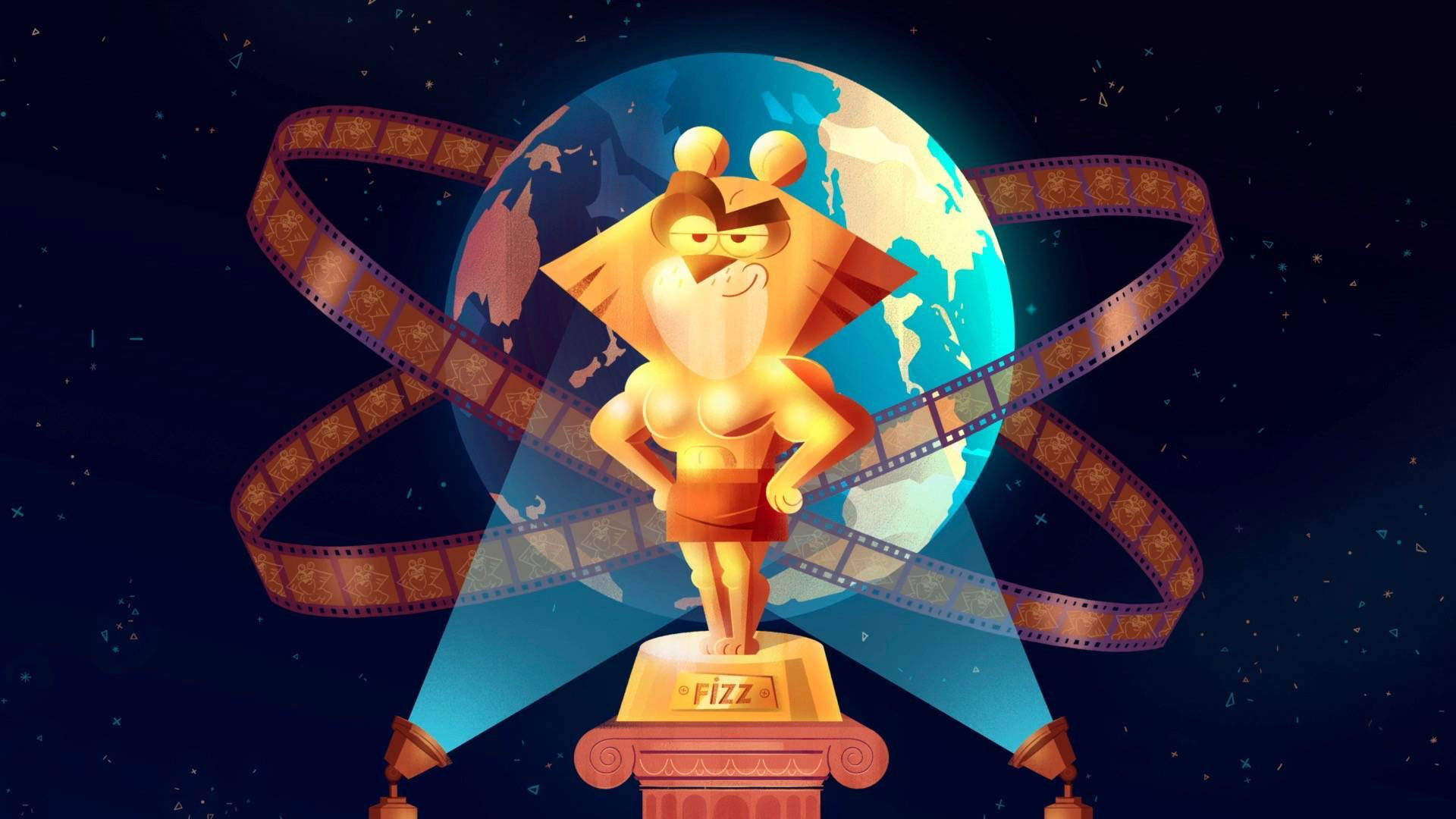 Episodio sin título