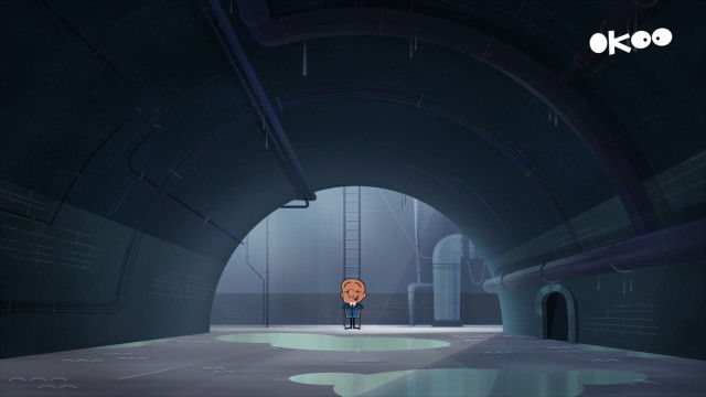 Episodio sin título