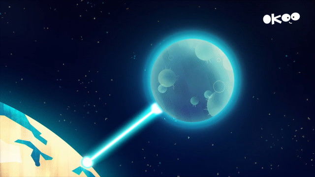 Episodio sin título