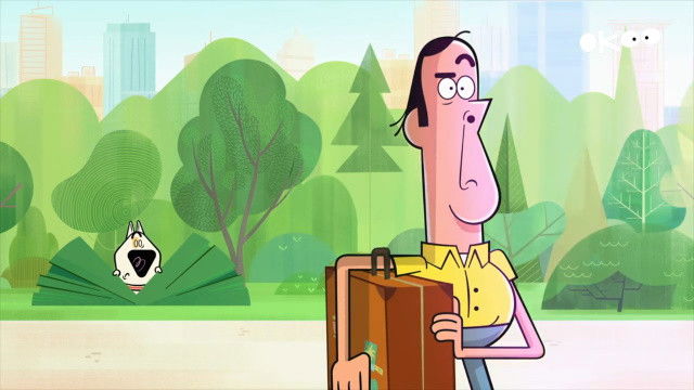 Episodio sin título