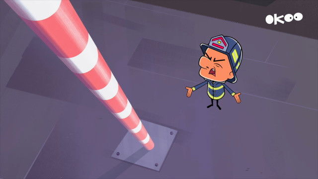 Episodio sin título