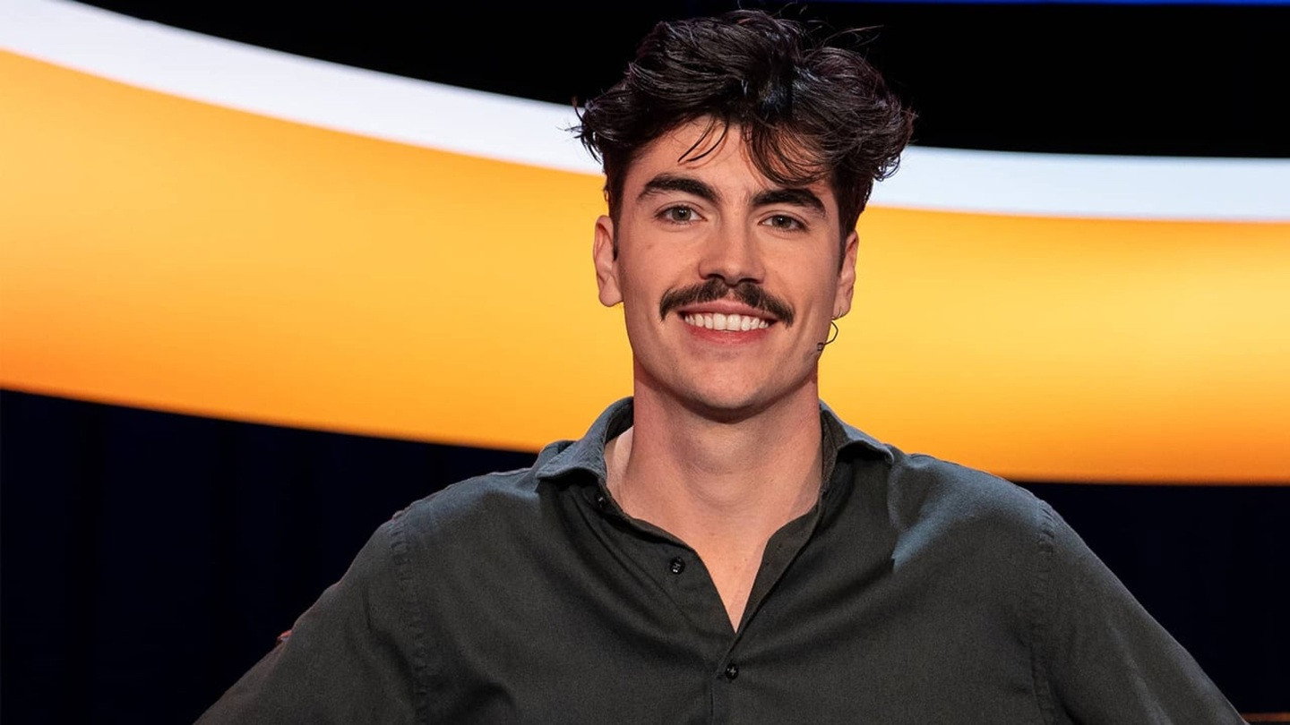 Episodio 7