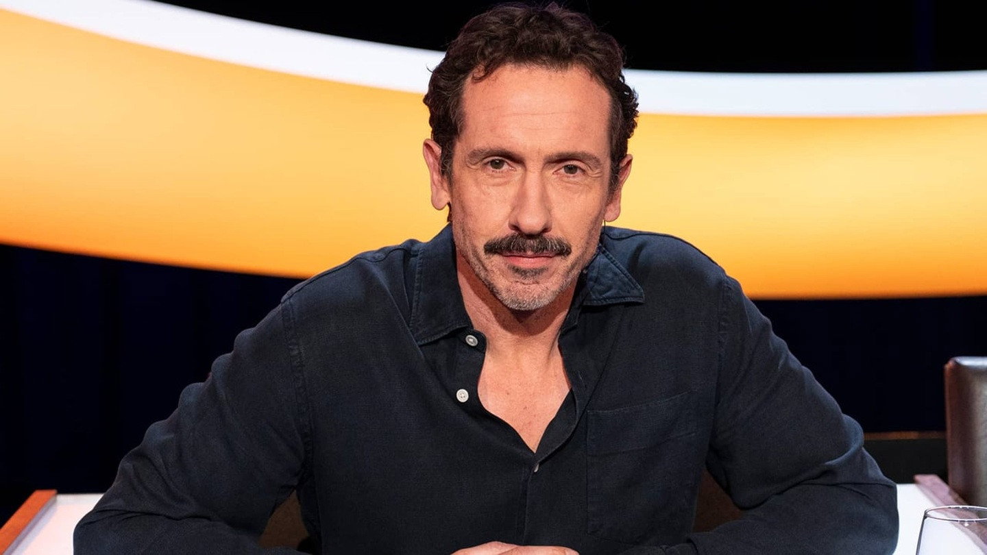 Episodio 8
