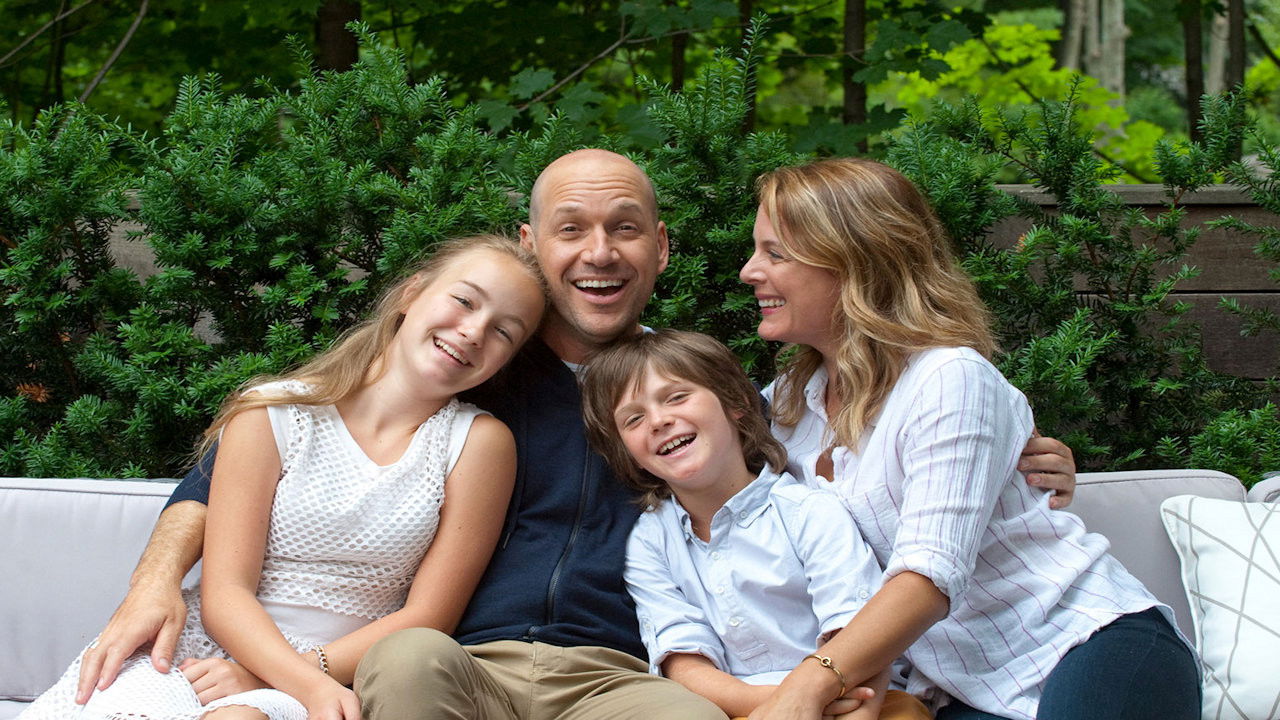 Les meilleurs moments