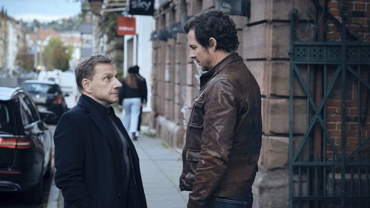 Episodio 4