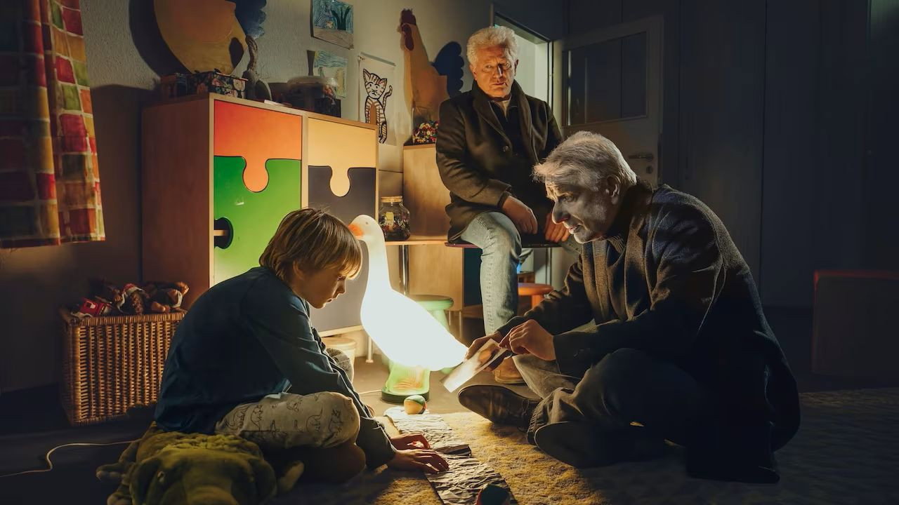 Episodio 6