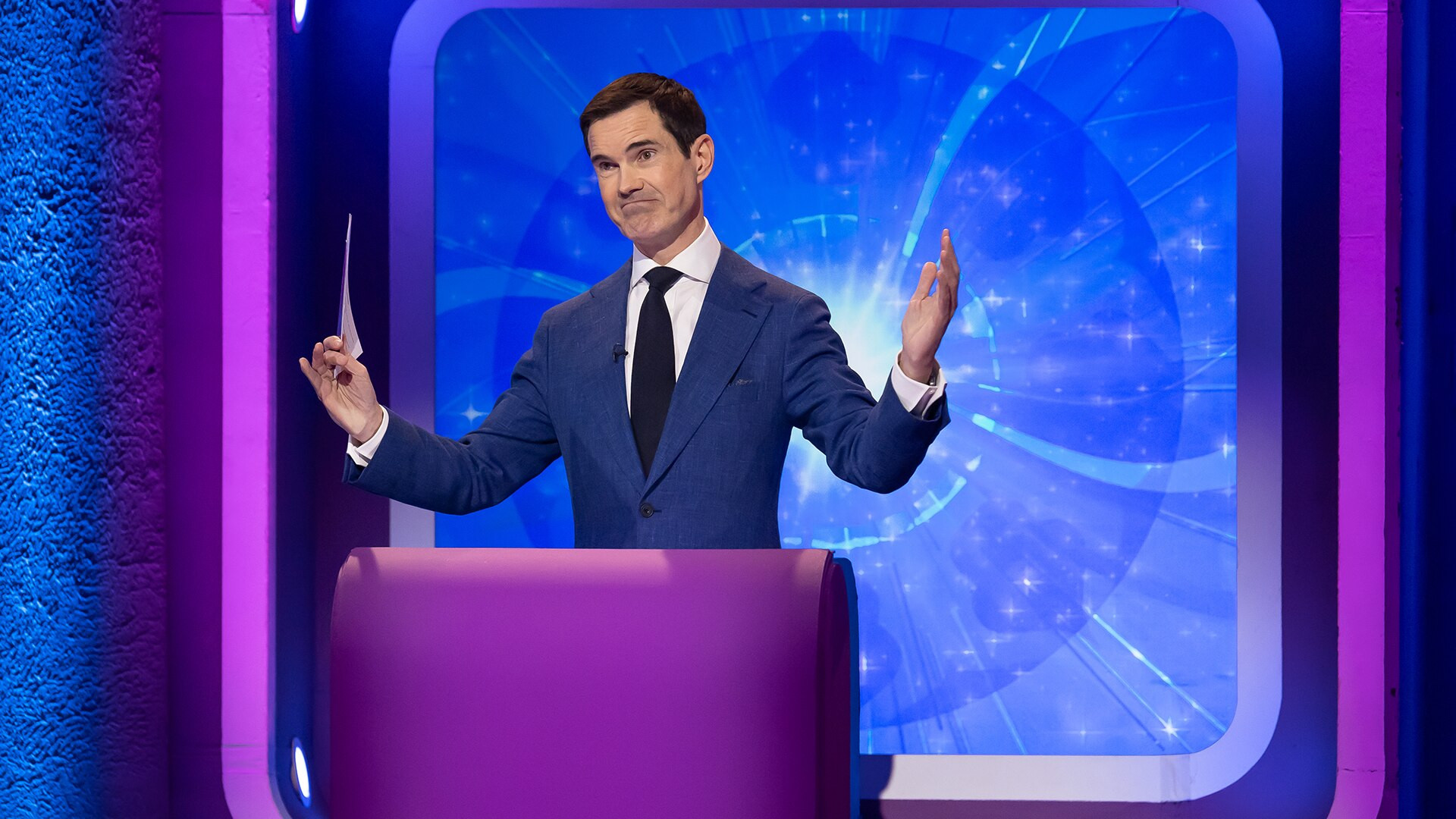 Best Bits: Ultimate Dream Teams