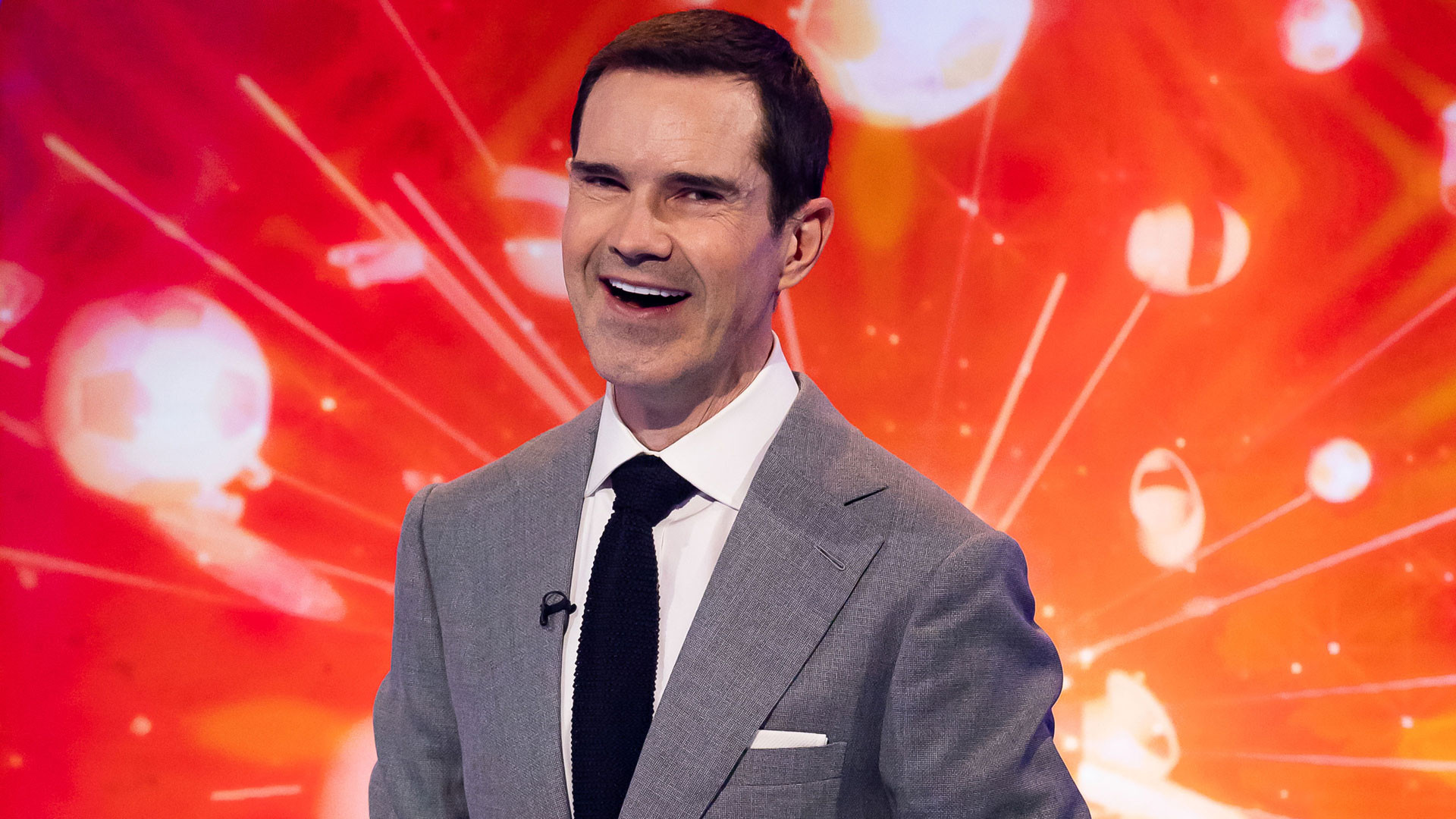 Best Bits: Ultimate Rivals