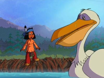 Episodio sin título