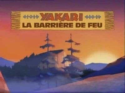 Episodio sin título