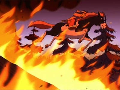 Episodio sin título