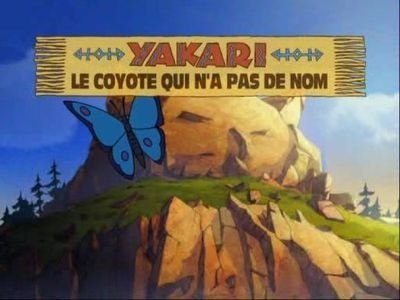 Episodio sin título