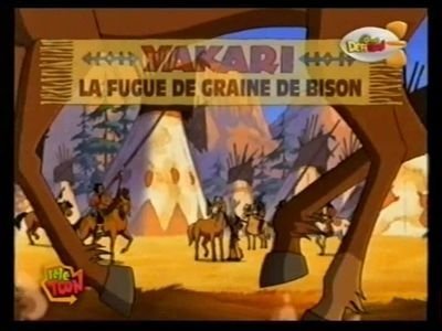 Episodio sin título