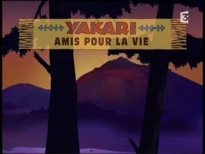 Episodio sin título