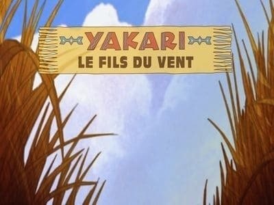 Episodio sin título