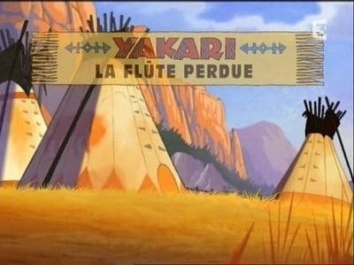 Episodio sin título