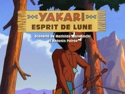 Episodio sin título