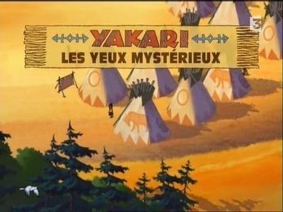 Episodio sin título