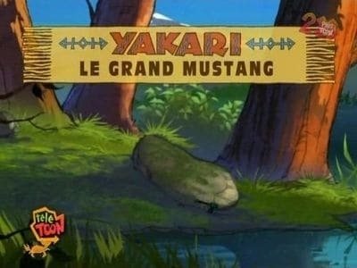 Episodio sin título