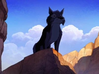 Episodio sin título