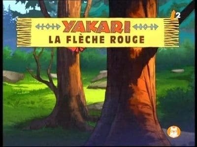 Episodio sin título