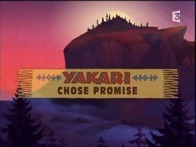 Episodio sin título