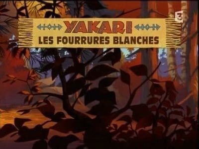 Episodio sin título