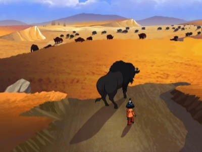 Episodio sin título