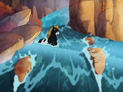 Episodio sin título