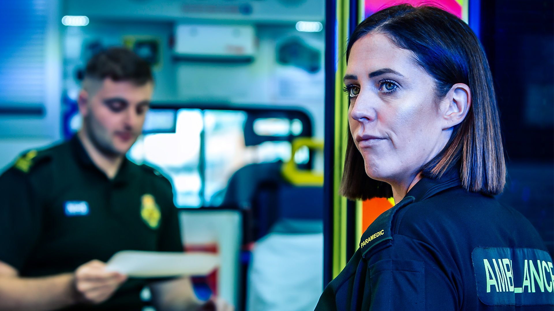 Episodio 6