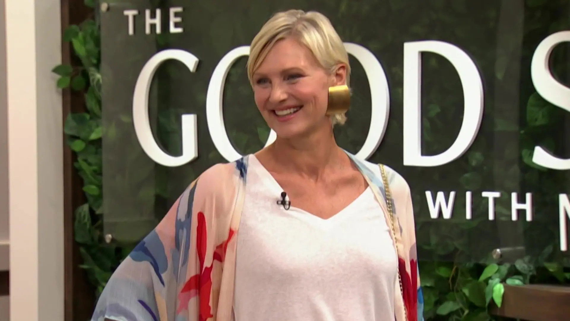 Miércoles, 1 de julio de 224