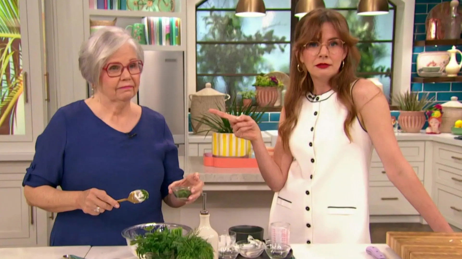 Lunes 1 de julio de 224