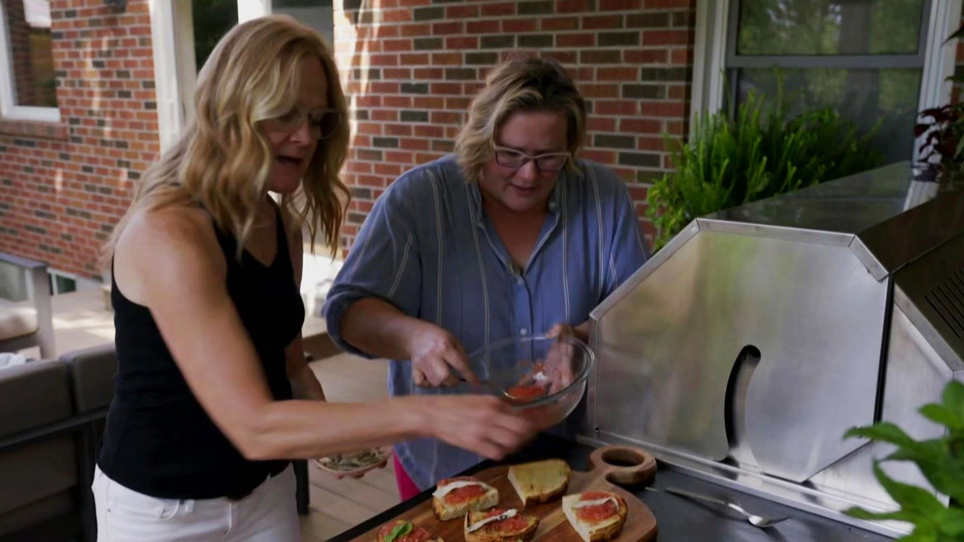 Martes, 16 de julio de 224