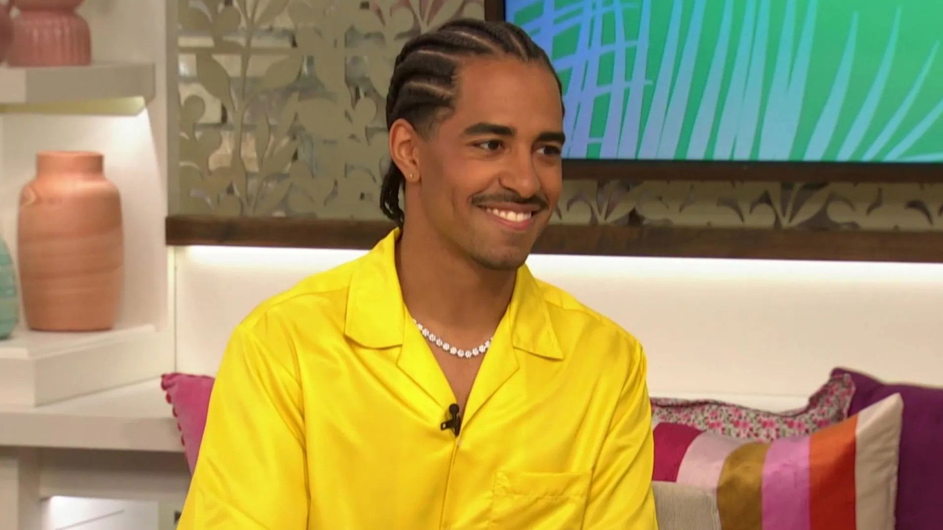 Jueves, 18 de julio, 224