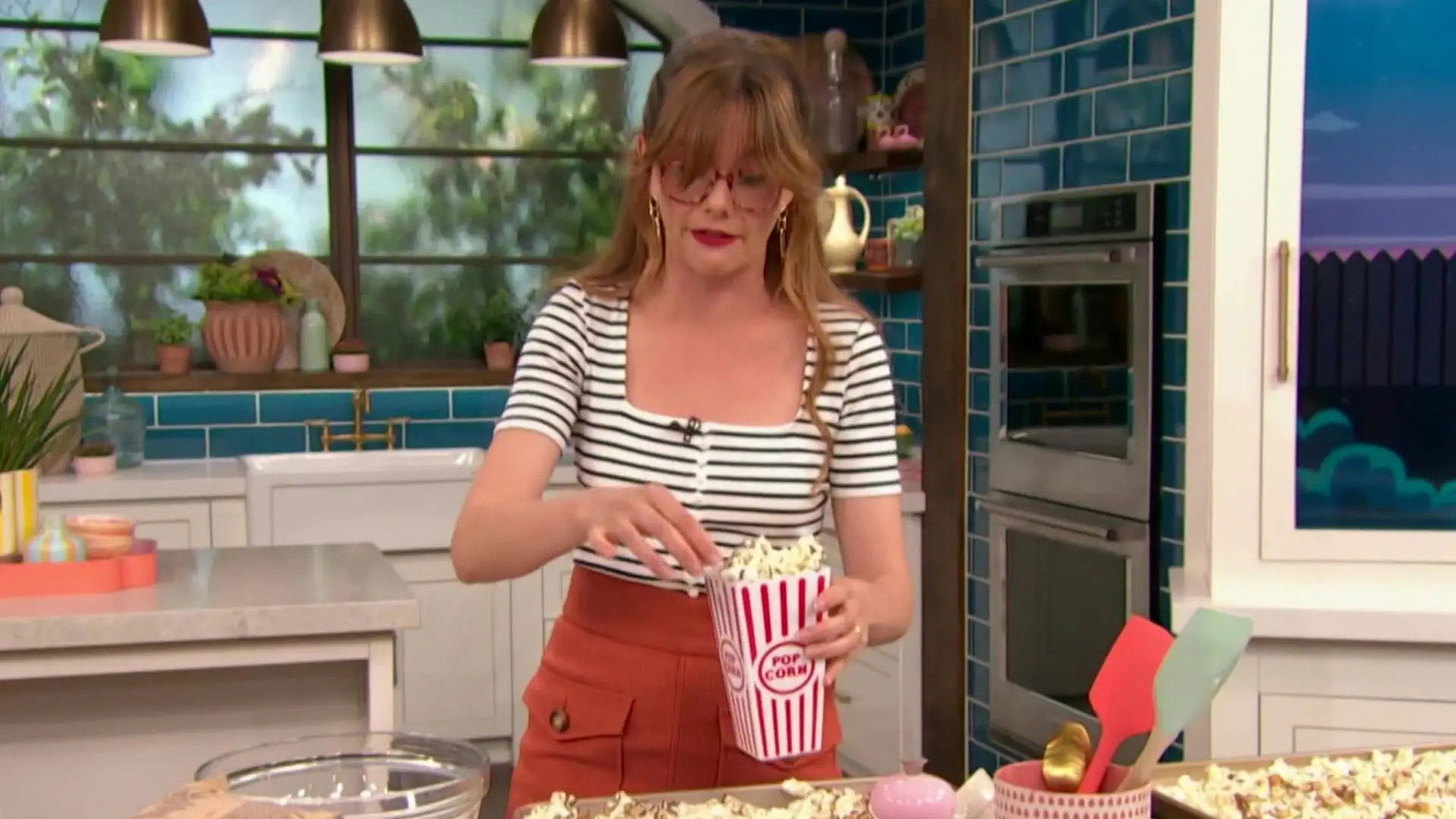 Viernes 19 de julio, 224