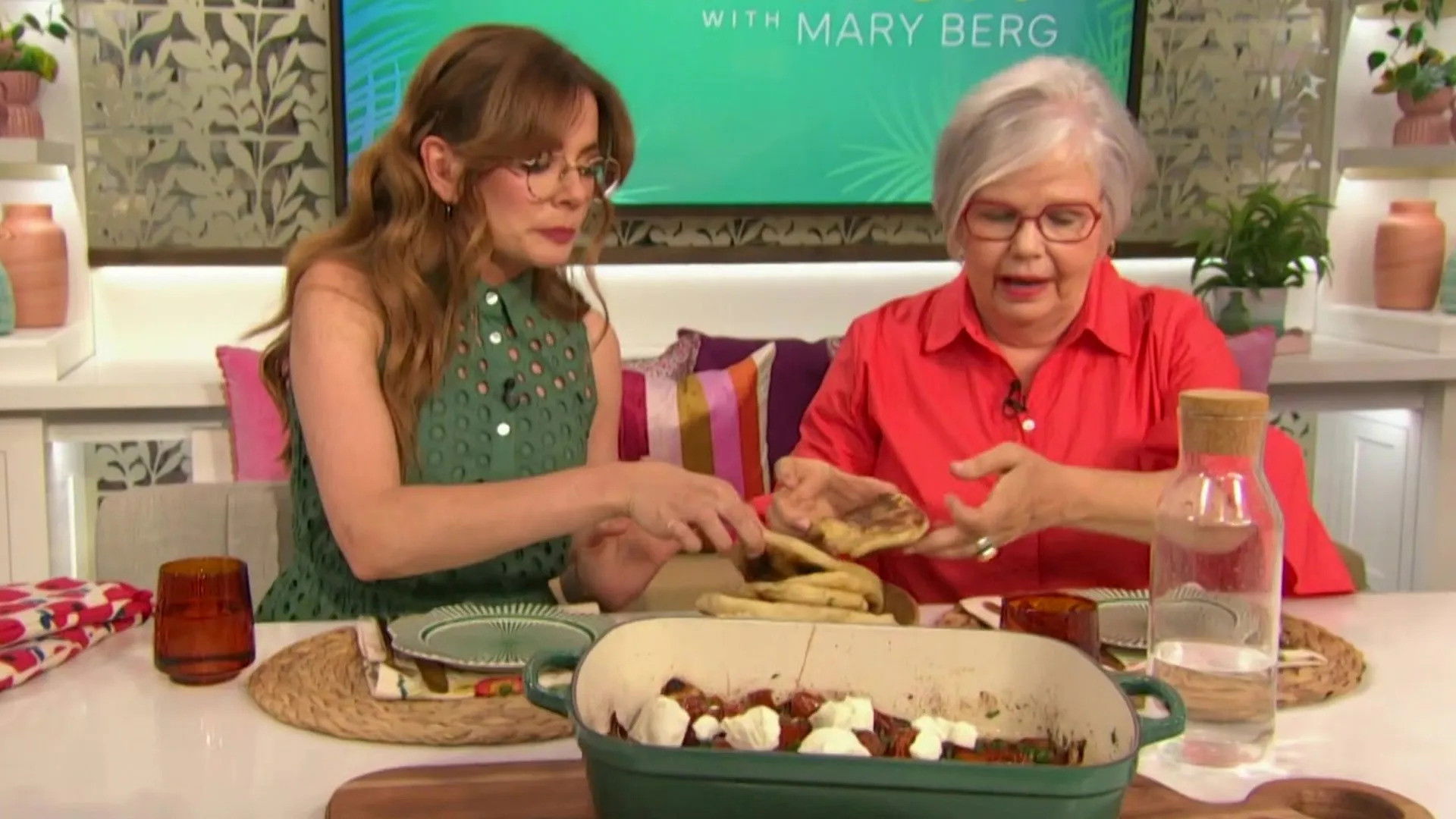 Lunes, 22 de julio de 224