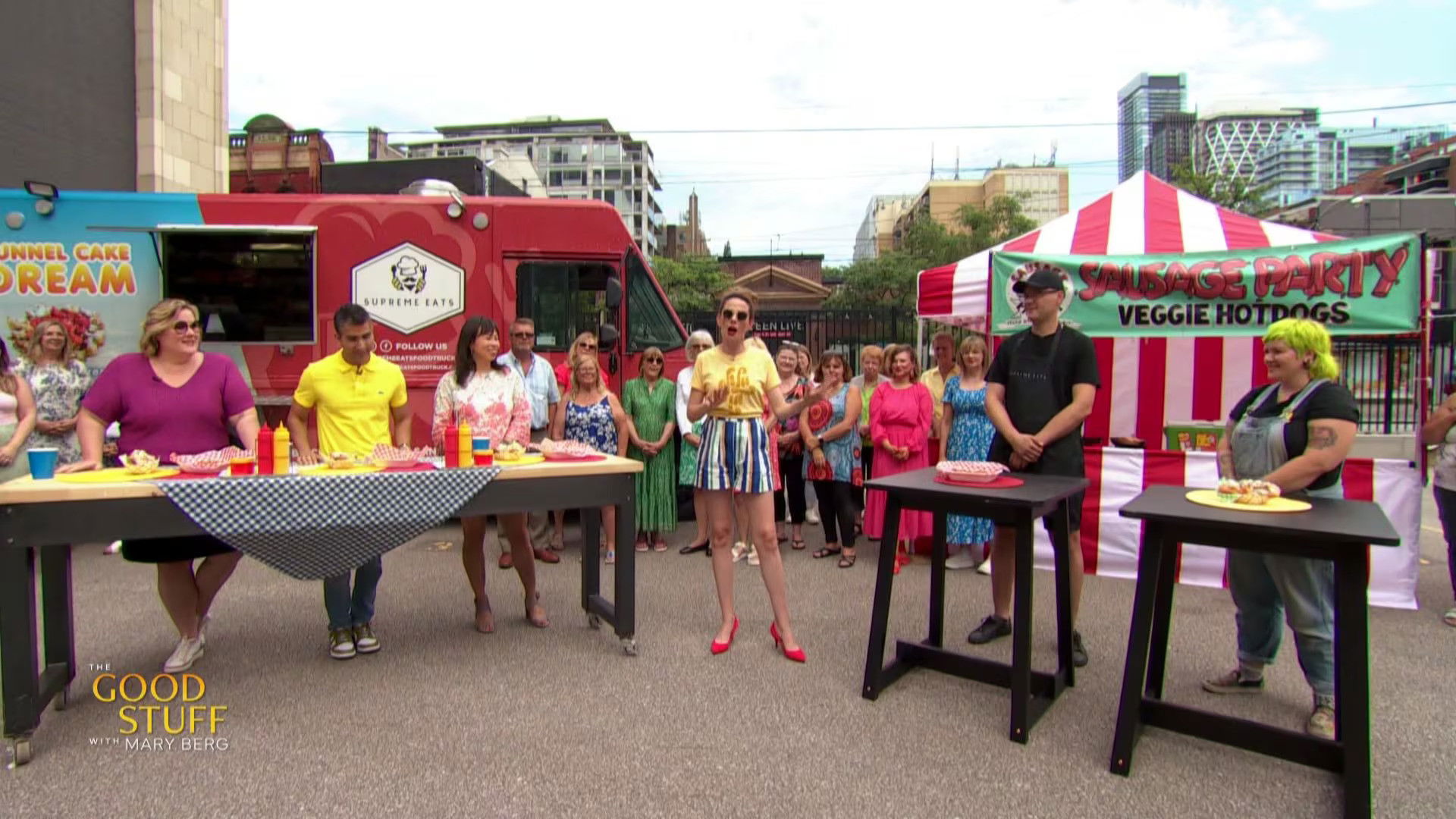 Miércoles, 24 de julio, 224