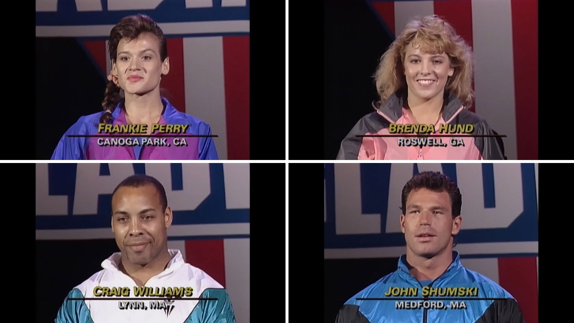 Episodio sin título