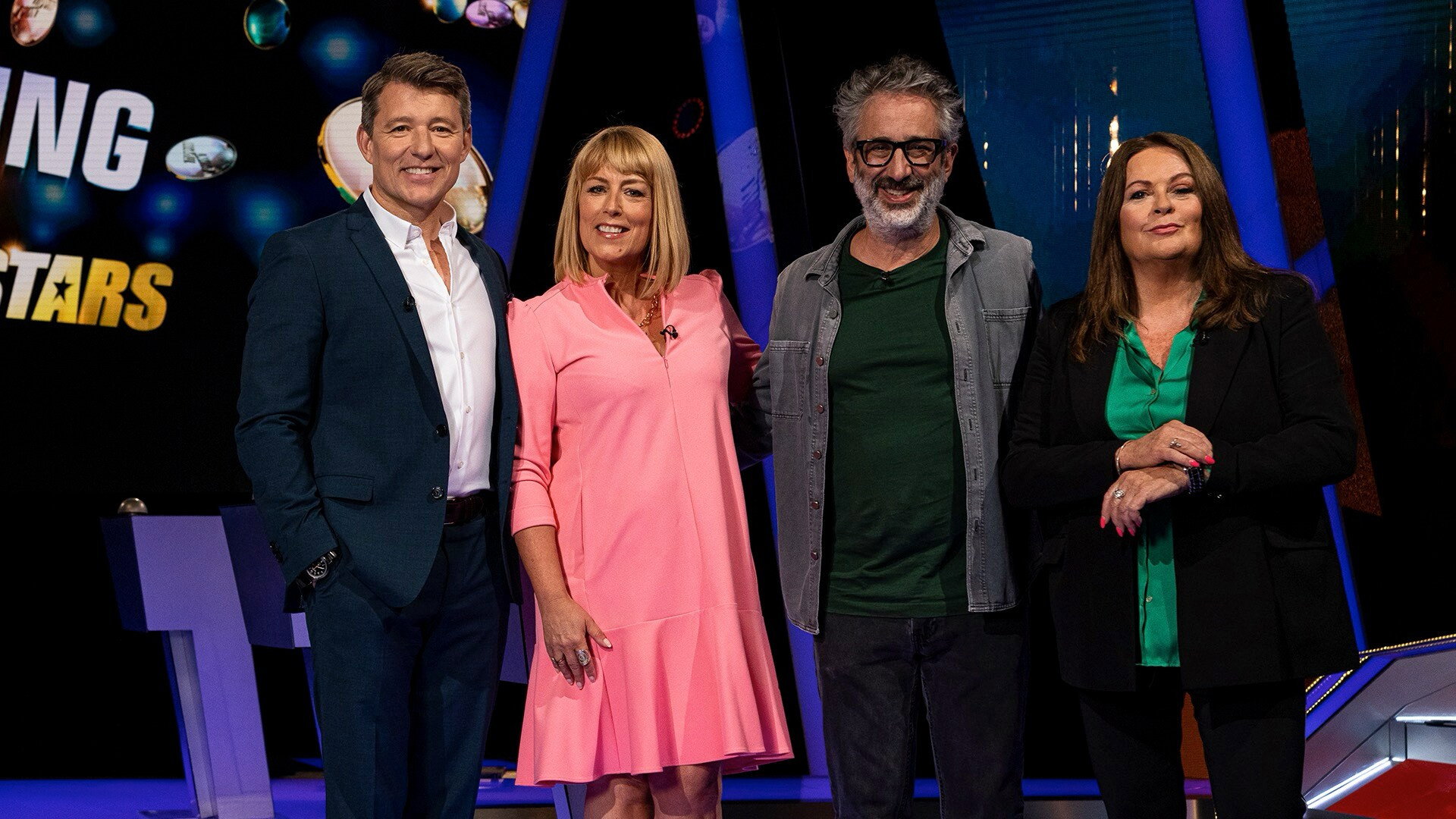 Episodio sin título