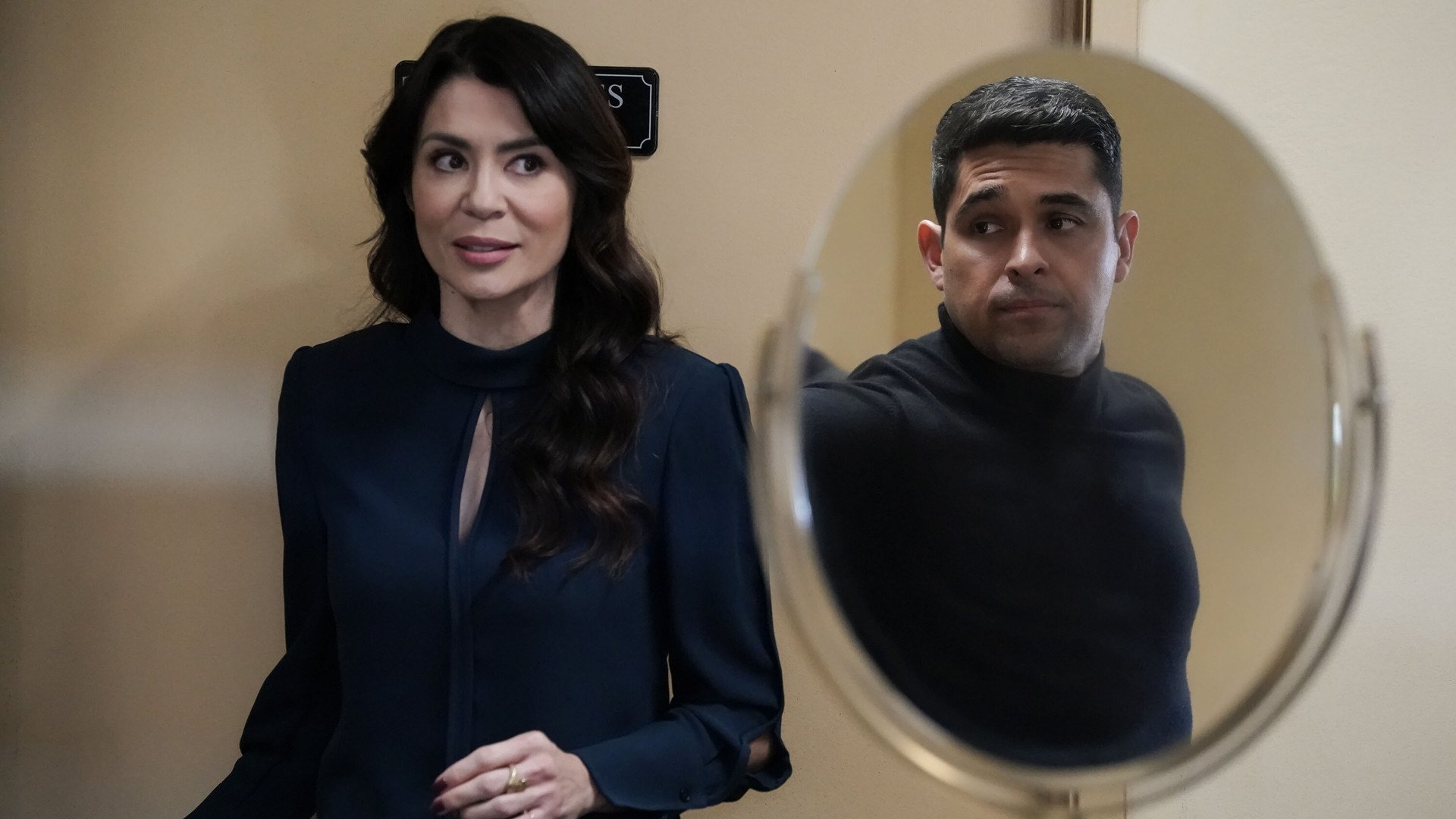 Episodio sin título