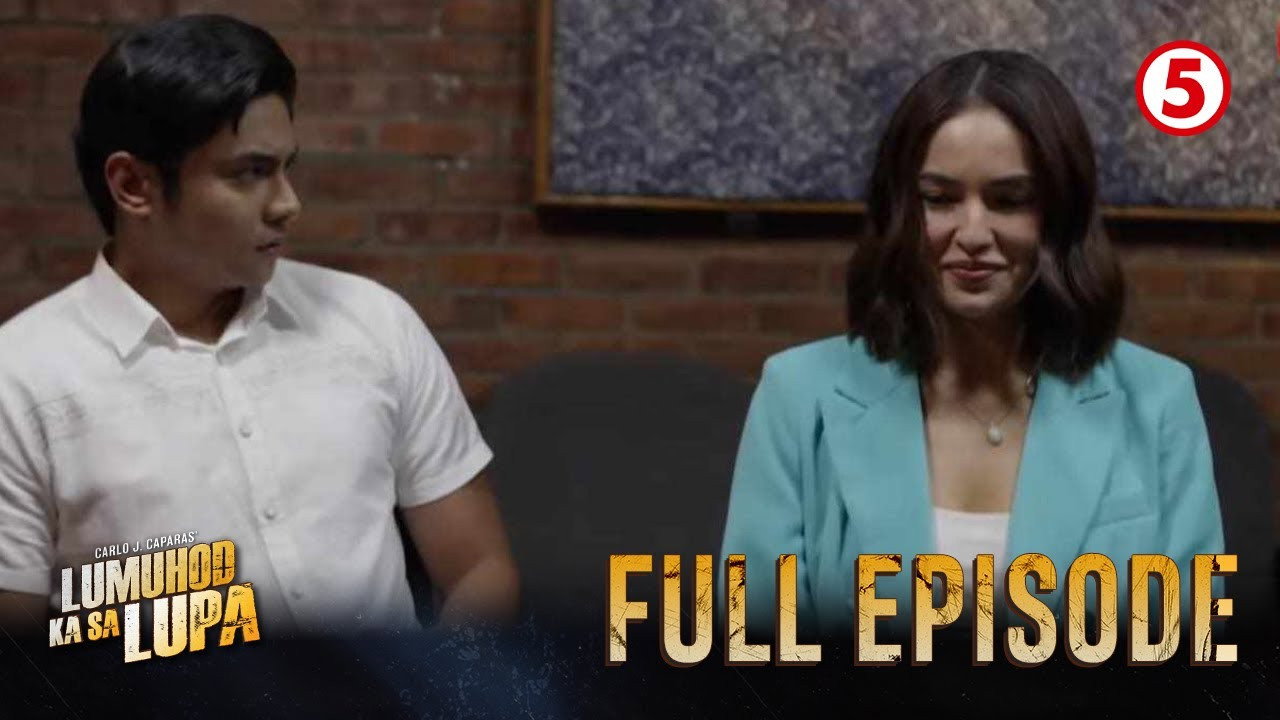 Episodio 22