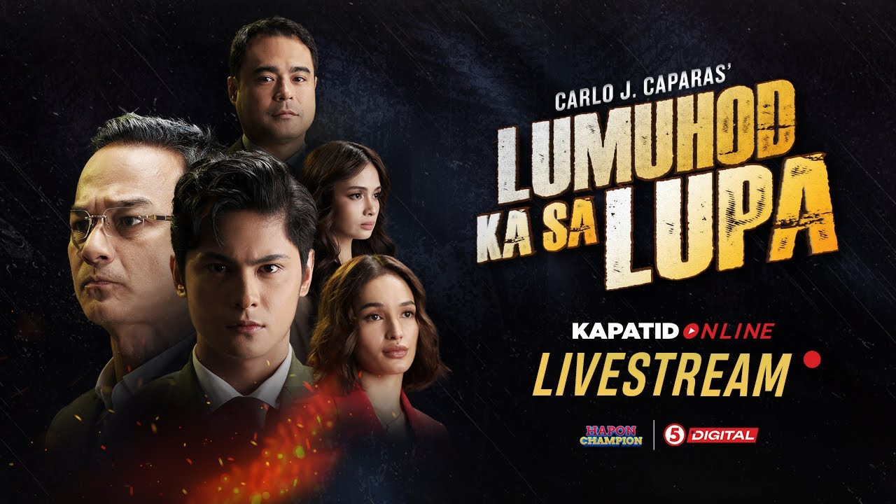 Episodio 6