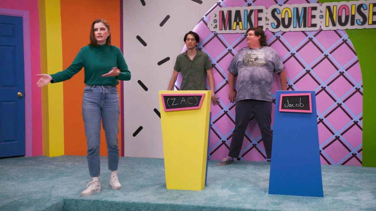 Episodio sin título