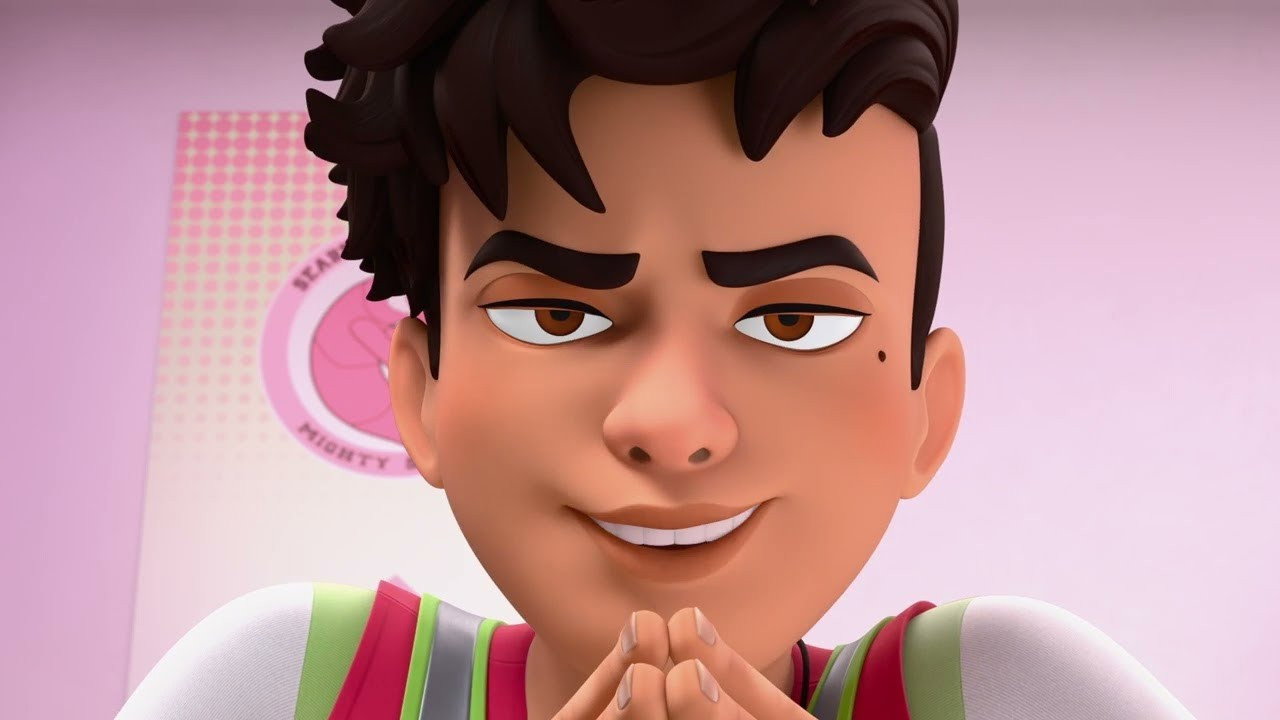 Episodio sin título